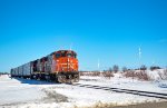 CN 4787 leads 561 near St Ulric